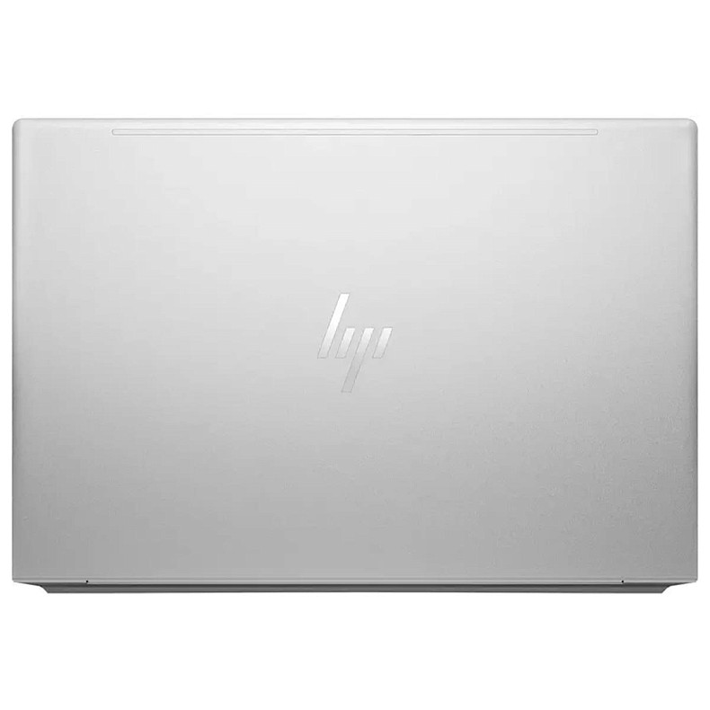 Ноутбук HP EliteBook 640 G10 14" FHD IPS, 250n/i5-1335U (4.6)/16Gb/SSD512Gb/Intl Iris X/FPS/Підсв/DOS (736H9AV_V1)