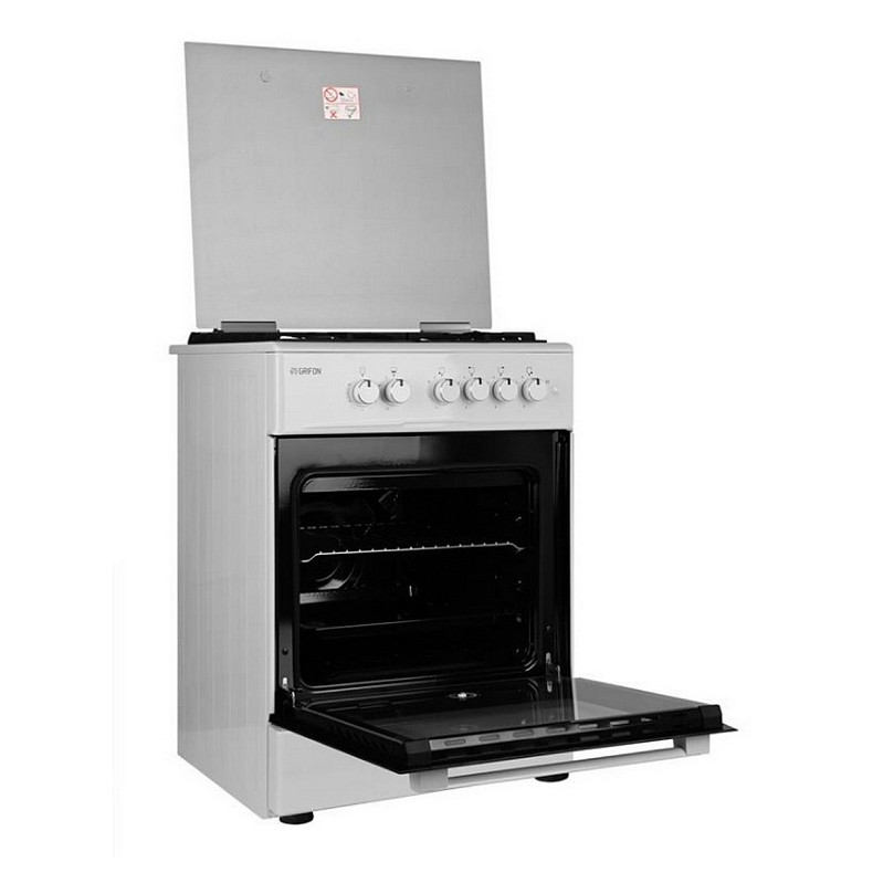 Плита Grifon G643W-CAWB3_У2.AH