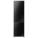 Холодильник Gorenje NRK620EABK4