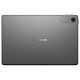 Планшет Lenovo Tab TB311FU 4/128GB Luna Grey + Clear Case (ZAEH0006UA)