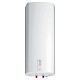 Водонагреватель Tiki OGBS100_SUPRSD100