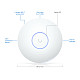 Точка доступу Ubiquiti UniFi U7 Long-Range (U7-LR)
