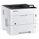 Принтер Kyocera ECOSYS PA5500x (110C0W3NL0)