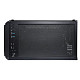Корпус Xilence XILENT BLAST ARGB X505.ARGB 2xUSB3.0, 2xARGB FAN 12cm, без БП ATX