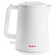 Электрочайник Tefal KO200130