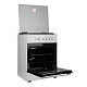 Плита Grifon G643W-CAWB3_У2.AH