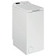 Пральна машина Indesit BTWS60400EU/N