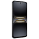 Смартфон TECNO Spark Go 2 (KM4) 3/64GB Ink Black