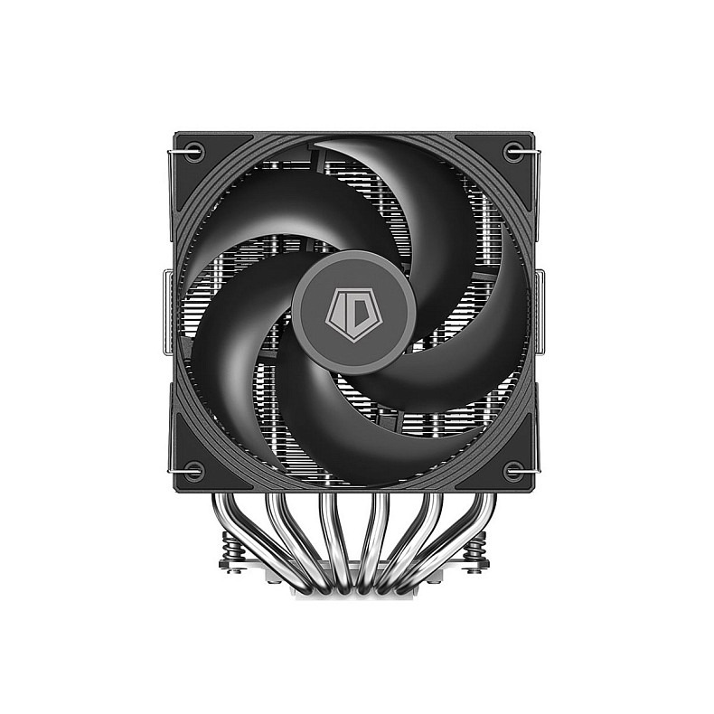 Кулер процессорный ID-Cooling Frozn A620 Pro SE