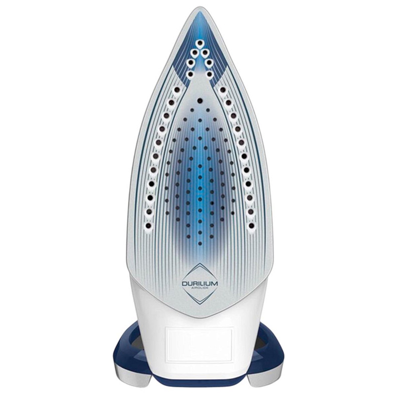 Утюг Tefal FV6812E0