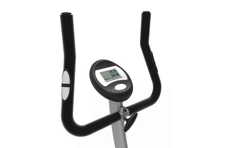 Велотренажер Sportop B600