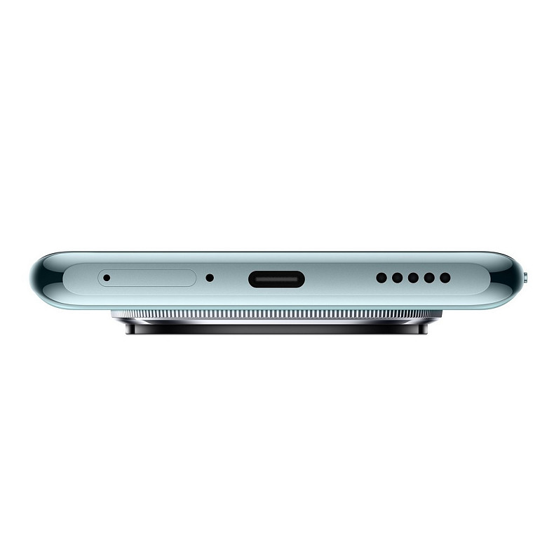Смартфон Xiaomi Redmi Note 14 Pro+ 5G 12/512GB Frost Blue
