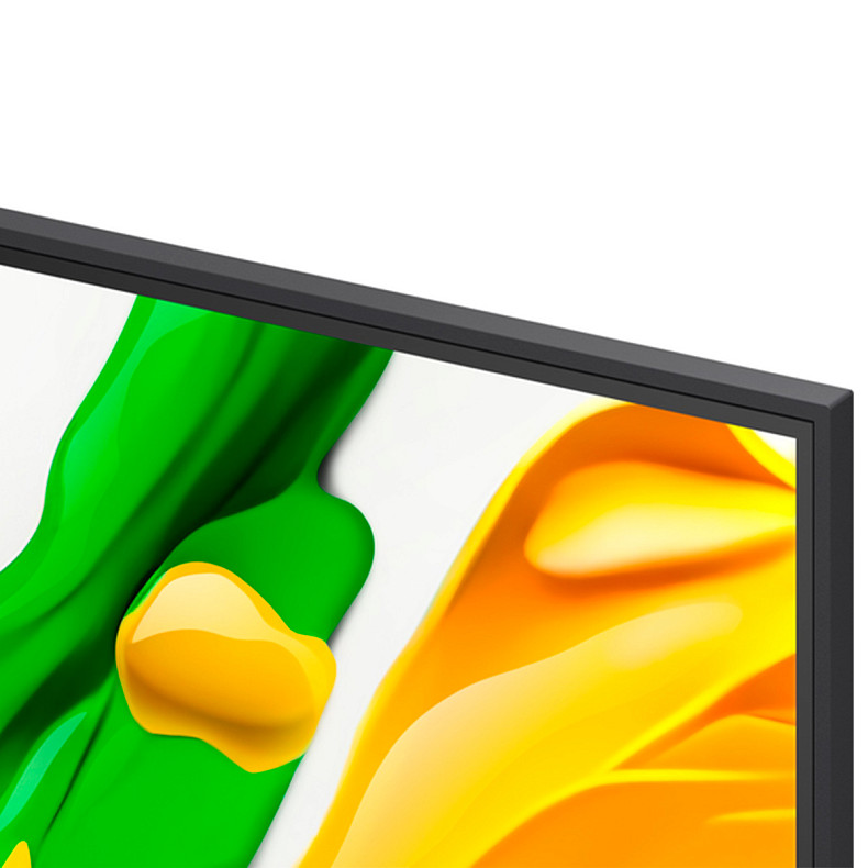 Телевізор LG 75QNED86A6A