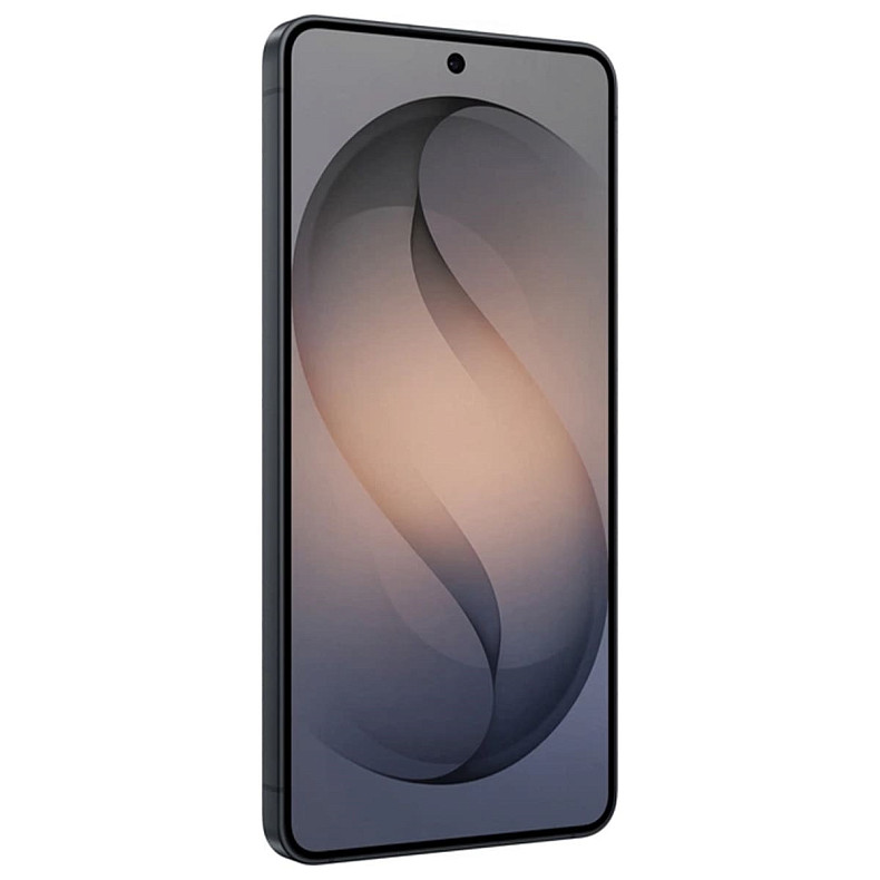 Смартфон Samsung Galaxy S26+ 12/256GB Black (SM-S947BZKDEUC)