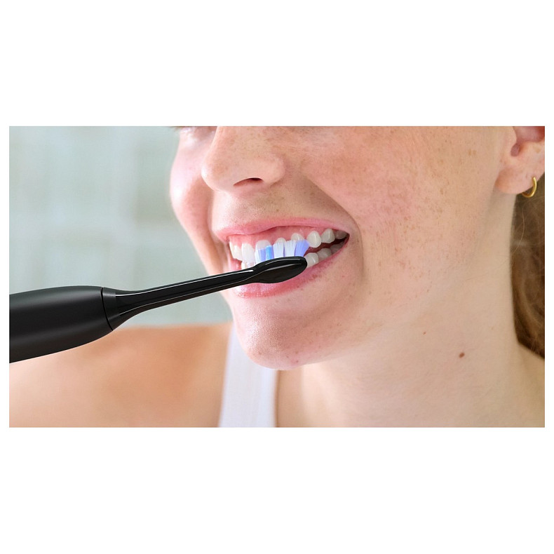 Насадка для зубної щітки Philips HX6052/88