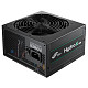 Блок питания FSP HYDRO K PRO HD2-750 ATX3.0 80+ Bronze, 120mm HYB fan