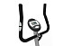 Велотренажер Sportop B600