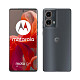 Смартфон Motorola Moto G85 8/256GB Urban Grey (PB2A0038RS)