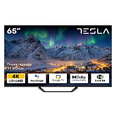 Телевизор Tesla 65E655BUS