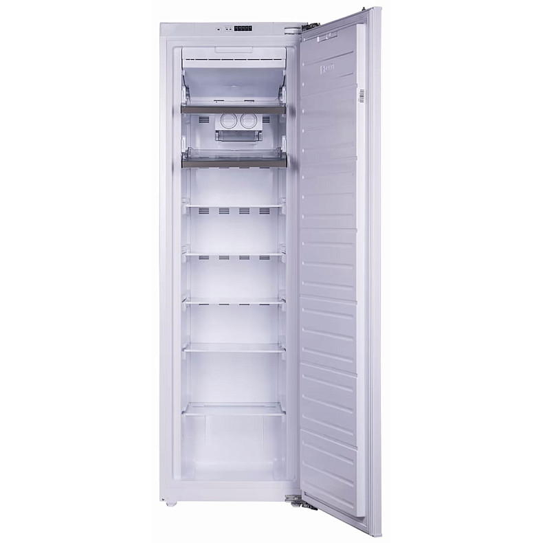 Холодильник Vestfrost IFN2791E