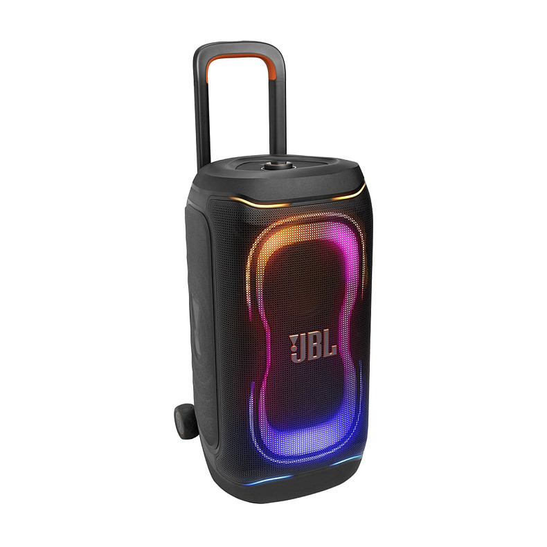 Акустика JBL PartyBox 330