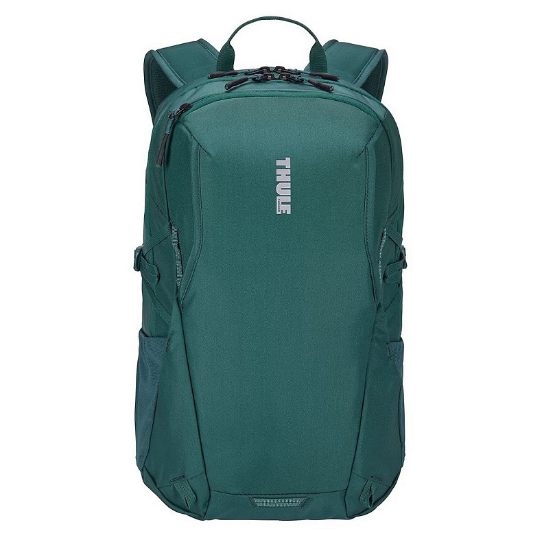 Рюкзак THULE EnRoute 23L TEBP4216 (Mallard Green)