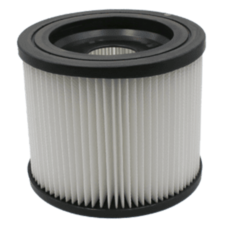 HEPA фільтр для пилососа Cecotec Conga Rockstar Wet & Dry Steel Max