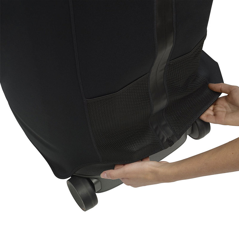 Чехол для JBL PartyCover 720 (JBLPBCOV720)