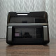 Мультипіч MOVA AeroChef FD20 Pro Black - Уцінка