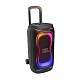 Акустика JBL PartyBox 330