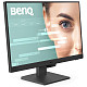 Монитор 23.8" BenQ GW2490, IPS, 100Hz, HDMI, DP, колонки, черный