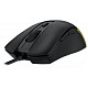 Мишка Asus TUF Gaming M3 Gen II Black (90MP0320-BMUA00)