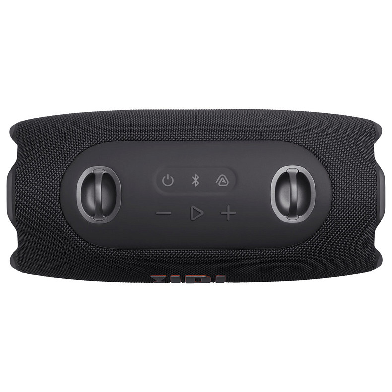 Портативна акустика JBL Xtreme 5 Black (JBLXTREME5BLK)