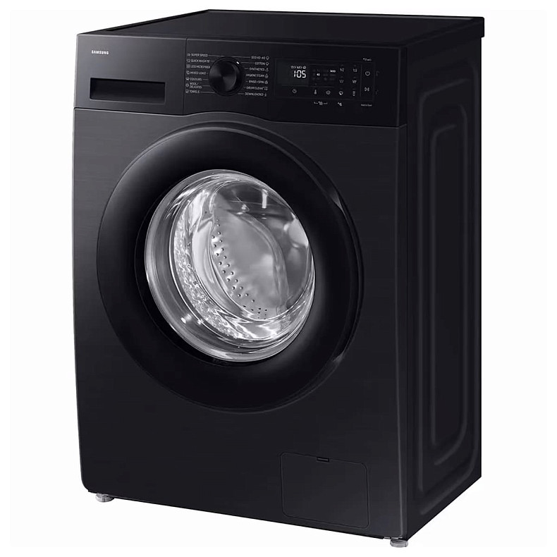 Пральна машина Samsung WW90DG5G34ABLE