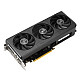 Видеокарта ASUS GeForce RTX 5060 Prime OC 8GB GDDR7 (PRIME-RTX5060-O8G)