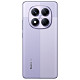 Смартфон Xiaomi Redmi Note 14 Pro 5G 8/256GB Lavender Purple