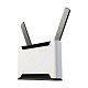 Wi-Fi Роутер MikroTik Chateau LTE7 AX (S53UG+5HaxD2HaxD-TC&R11e-LTE7)