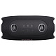 Портативна акустика JBL Xtreme 5 Black (JBLXTREME5BLK)