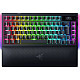 Клавіатура RAZER BlackWidow V4 Pro 75%, ISO, Black (RZ03-05130300-R3E1)