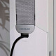 Масляный обогреватель Cecotec Ready Warm 9000 Space