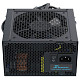 Блок питания Seasonic 750W SSP-750RT2