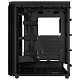 Корпус Asus ProArt PA401 Tempered Glass Black (90DC00M0-B39020)