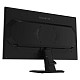 Монитор Gigabyte 24.5" GS25F2 IPS Black 200Hz
