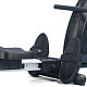 Гребний тренажер Toorx Rower RWX 500 (RWX-500)