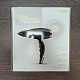 Фен Babyliss 6714E - Уценка