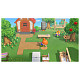 Игра консольная Switch Animal Crossing: New Horizons