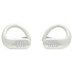 Наушники JBL Endurance Peak 3 White (JBLENDURPEAK3WT)