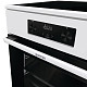 Плита електрична Gorenje GEIT 5C60 WPG