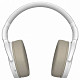 Наушники SENNHEISER HD 350 BT White