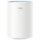 WiFi Mesh система Cudy M1200(1-pack), AC1200 Wi-Fi Mesh Solution